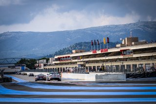 Race 2
 | SRO / Dirk Bogaerts Photography