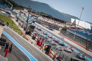 Race 2, Start
 | SRO / Patrick Hecq Photography