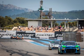 #17 V8 Racing NDL Chevrolet Camaro GT4.R Jop Rappange NDL Thijmen Nabuurs NDL Silver Cup, Race 2
 | SRO / Patrick Hecq Photography