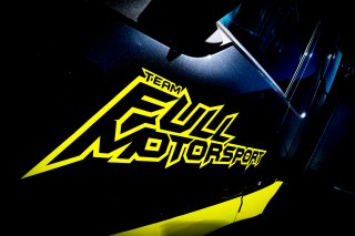 Setup
 | SRO / Dirk Bogaerts Photography