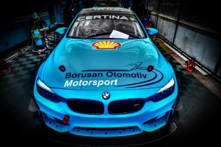 Setup
 | SRO / Dirk Bogaerts Photography