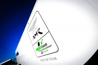 Setup
 | SRO / Dirk Bogaerts Photography