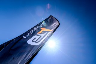 Setup
 | SRO / Dirk Bogaerts Photography