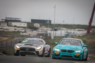 #11 Borusan Otomotiv Motorsport TUR BMW M4 GT4 Hasan Tansu TUR Yagiz Gedik TUR Pro-Am, Free Practice 1
 | SRO / Patrick Hecq Photography