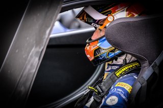 Free Practice 2, Pre-Grid
 | SRO / Dirk Bogaerts Photography