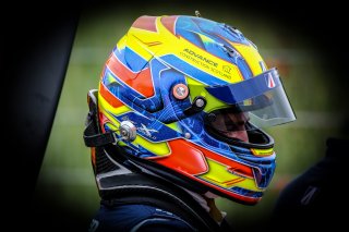 Free Practice 2, Pre-Grid
 | SRO / Dirk Bogaerts Photography