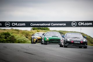 #36 Arkadia Racing FRA Alpine A110 GT4 Stephan Guerin FRA Antoine Leclerc FRA Pro-Am, Free Practice 2, GT4
 | SRO / Jules Benichou - 21creation