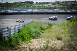 Race 2
 | SRO / Dirk Bogaerts Photography