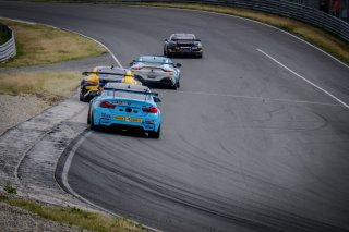 Race 2
 | SRO / Dirk Bogaerts Photography