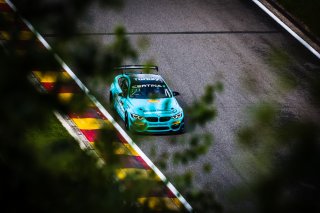 #12 Borusan Otomotiv Motorsport TUR BMW M4 GT4 Cem Bolukbasi TUR Berkay Besler TUR Pro-Am, Paid Test session
 | SRO / Patrick Hecq Photography