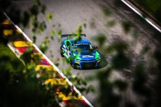 #17 V8 Racing NDL Chevrolet Camaro GT4.R Thijmen Nabuurs NDL Jop Rappange NDL Silver Cup, Paid Test session
 | SRO / Patrick Hecq Photography