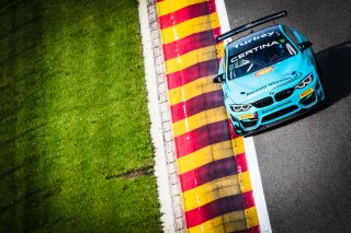 #12 Borusan Otomotiv Motorsport TUR BMW M4 GT4 Cem Bolukbasi TUR Berkay Besler TUR Pro-Am, Paid Test session
 | SRO / Patrick Hecq Photography
