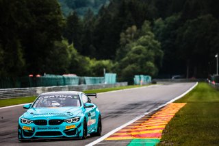 #11 Borusan Otomotiv Motorsport TUR BMW M4 GT4 Hasan Tansu TUR Yagiz Gedik TUR Pro-Am, Paid Test session
 | SRO / Patrick Hecq Photography