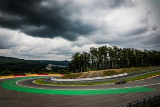 #22 Allied Racing DEU Porsche 718 Cayman GT4 CS MR Joel Sturm DEU Nicolaj M&ouml;ller-Madsen DNK Silver Cup, GT4, Paid Test Session
 | SRO / Jules Benichou - 21creation
