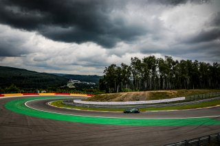 #34 Selleslagh Racing Team BEL Mercedes AMG GT4 Luca Bosco ITA Maxime Soulet BEL Pro-Am, GT4, Paid Test Session
 | SRO / Jules Benichou - 21creation