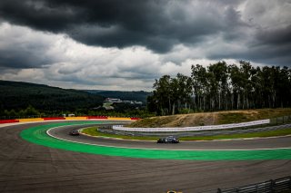 #90 Trivellato Racing by Villorba Corse ITA Mercedes AMG GT4 Francesco Guerra ITA Jody Simone Vullo ITA Silver Cup, GT4, Paid Test Session
 | SRO / Jules Benichou - 21creation