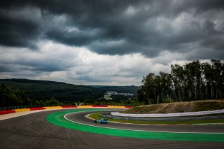 #17 V8 Racing NDL Chevrolet Camaro GT4.R Thijmen Nabuurs NDL Jop Rappange NDL Silver Cup, GT4, Paid Test Session
 | SRO / Jules Benichou - 21creation