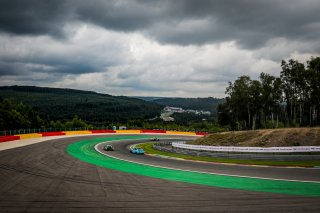 #12 Borusan Otomotiv Motorsport TUR BMW M4 GT4 Cem Bolukbasi TUR Berkay Besler TUR Pro-Am, GT4, Paid Test Session
 | SRO / Jules Benichou - 21creation