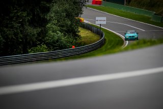 #11 Borusan Otomotiv Motorsport TUR BMW M4 GT4 Hasan Tansu TUR Yagiz Gedik TUR Pro-Am, GT4, Paid Test Session
 | SRO / Jules Benichou - 21creation