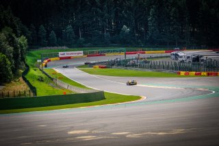 Free Practice 1
 | SRO / Dirk Bogaerts Photography