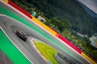 #32 United Autosports GBR McLaren 570S GT4  Gus Bowers GBR Dean Macdonald GBR Silver Cup, GT4 | Jules_Benichou