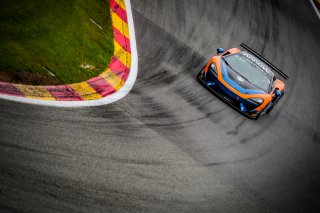 #32 United Autosports GBR McLaren 570S GT4  Gus Bowers GBR Dean Macdonald GBR Silver Cup, GT4 | Jules_Benichou