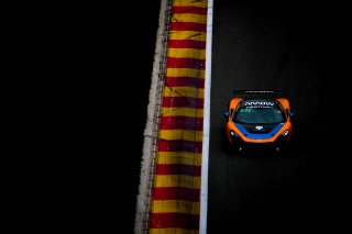 #32 United Autosports GBR McLaren 570S GT4  Gus Bowers GBR Dean Macdonald GBR Silver Cup, GT4 | Jules_Benichou