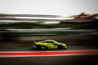 #77 Team Fullmotorsport FRA Audi R8 LMS GT4 Eric Clement FRA Romain Iannetta FRA Pro-Am, Free Practice 2, GT4, Pitlane
 | SRO / Jules Benichou - 21creation