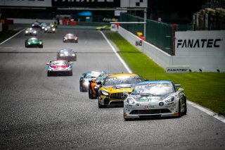 #30 CMR FRA Alpine A110 GT4 Loris Cabirou FRA Vincent Beltoise FRA Silver Cup, GT4, Race 2
 | SRO / Jules Benichou - 21creation
