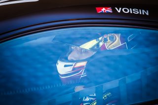 Paid Test Session, Pitlane
 | SRO / Patrick Hecq Photography