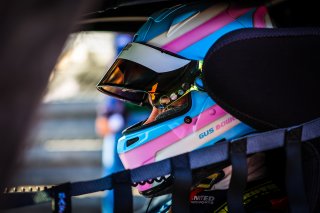 Paid Test Session, Pitlane
 | SRO / Patrick Hecq Photography
