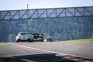 Free Practice 1
 | SRO / Dirk Bogaerts Photography