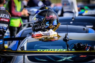 Qualifying
 | SRO / Dirk Bogaerts Photography