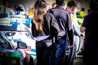 Qualifying
 | SRO / Dirk Bogaerts Photography