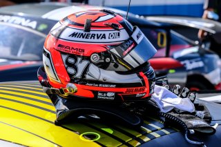 Qualifying
 | SRO / Dirk Bogaerts Photography