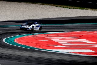 #30 CMR FRA Alpine A110 GT4 Loris Cabirou FRA Vincent Beltoise FRA Silver Cup, Paid Test Session
 | SRO / Patrick Hecq Photography