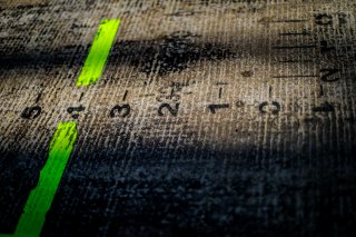 Free Practice 2, Pitlane
 | SRO / TWENTY-ONE CREATION - Jules Benichou