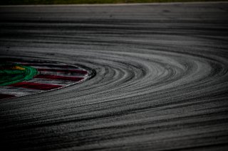 Free Practice 2
 | SRO / TWENTY-ONE CREATION - Jules Benichou