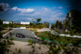 #74 CD Sport FRA Mercedes AMG GT4 Enzo Joulie FRA Sébastien Baud FRA Silver Cup, Free Practice 2, GT4
 | SRO / TWENTY-ONE CREATION - Jules Benichou