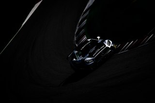 #15 NM Racing Team ESP Mercedes AMG GT4 Xavier Lloveras Brunet ESP Lluc Ibanez Trullols ESP Silver Cup, Free Practice 2, GT4
 | SRO / TWENTY-ONE CREATION - Jules Benichou