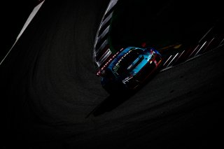 #9 Hella Pagid - racing one DEU Audi R8 LMS GT4 Christian Gisy DEU Vincent Gisy DEU Am, Free Practice 2, GT4
 | SRO / TWENTY-ONE CREATION - Jules Benichou