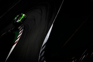 #25 Sainteloc Racing FRA Audi R8 LMS GT4 Cyril Saleilles FRA Olivier Esteves FRA Am, Free Practice 2, GT4
 | SRO / TWENTY-ONE CREATION - Jules Benichou