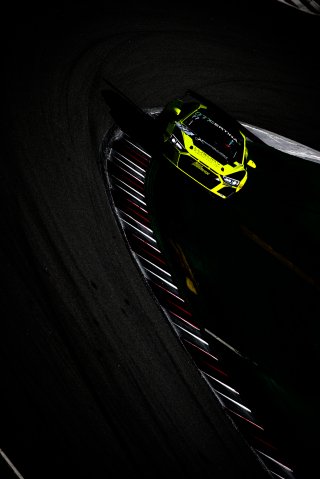 #77 Team Fullmotorsport FRA Audi R8 LMS GT4 Eric Clement FRA Romain Iannetta FRA Pro-Am, Free Practice 2, GT4
 | SRO / TWENTY-ONE CREATION - Jules Benichou