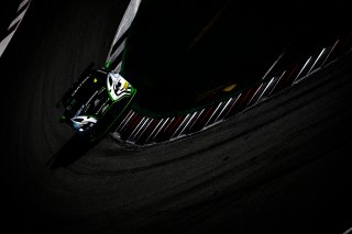 #79 AGS Events FRA Aston Martin AMR Vantage GT4 Milane Petelet FRA Romain Leroux FRA Silver Cup, Free Practice 2, GT4
 | SRO / TWENTY-ONE CREATION - Jules Benichou