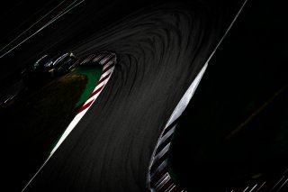 #70 Trivellato Racing by Villorba Corse ITA Mercedes AMG GT4 Jean-Luc Massimiliano D'Auria CHE Francesco Guerra ITA Silver Cup, Free Practice 2, GT4
 | SRO / TWENTY-ONE CREATION - Jules Benichou