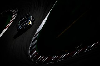 #70 Trivellato Racing by Villorba Corse ITA Mercedes AMG GT4 Jean-Luc Massimiliano D'Auria CHE Francesco Guerra ITA Silver Cup, Free Practice 2, GT4
 | SRO / TWENTY-ONE CREATION - Jules Benichou