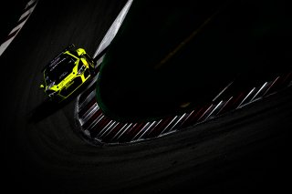 #69 Team Fullmotorsport FRA Audi R8 LMS GT4 Christophe Hamon FRA Michael Blanchemain FRA Am, Free Practice 2, GT4
 | SRO / TWENTY-ONE CREATION - Jules Benichou