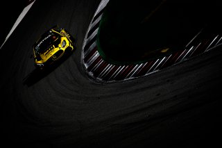 #35 Selleslagh Racing Team BEL Mercedes AMG GT4 Jakub Knoll CZE Alexandre Papadopulos USA Silver Cup, Free Practice 2, GT4
 | SRO / TWENTY-ONE CREATION - Jules Benichou