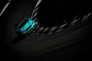 #11 Borusan Otomotiv Motorsport TUR BMW M4 GT4 Hasan Tansu TUR Yagiz Gedik TUR Pro-Am, Free Practice 2, GT4
 | SRO / TWENTY-ONE CREATION - Jules Benichou