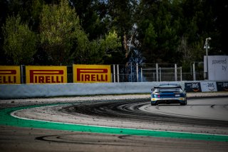 #30 CMR FRA Alpine A110 GT4 Loris Cabirou FRA Vincent Beltoise FRA Silver Cup, GT4, Race 2
 | SRO / TWENTY-ONE CREATION - Jules Benichou